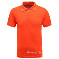 blank wholesale polo t-shirts for adults